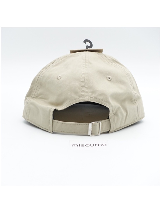 NEW Nike Pro Training Strapback Golf Hat Cap Unisex Adult Size S/M IB8543-253 main image 7